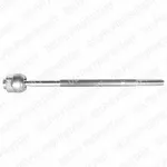 Рулевая тяга BS123242