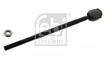 Рулевая тяга BS123737