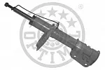 Амортизатор подвески OPTIMAL BS10430