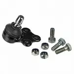 Шаровая опора DELPHI BS43315