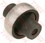 Сайлентблок рычага TRW BS39449