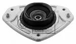 А_Опора амортизатора Fiat Brava / Fiat Marea / Fiat Bravo Febi BS16690