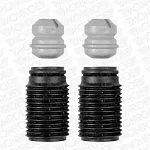 Защитный комплект амортизатора MONROE BS21353