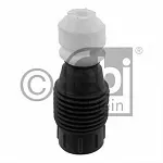 FEBI FIAT 46404169 К-кт защиты пер. подвески BRAVA/BRAVO 1,41,61,8 FEBI BS21056