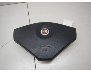 Подушка безопасности в руль BS210825