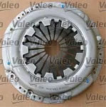 Комплект сцепления VALEO BS160068