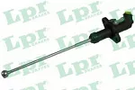 Главный цилиндр сцепления LPR BS162496