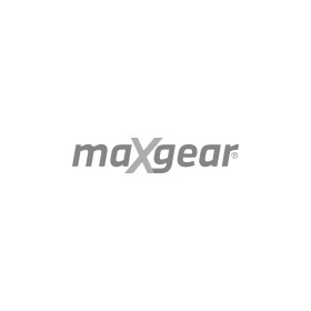 Реле-регулятор генератора Maxgear BS320898