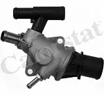 Термостат VERNET BS55243