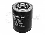 Масляный фильтр MEYLE BS171572