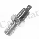 Датчик давления масла VERNET BS48676 Датчик давления масла VERNET BS48676