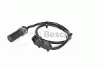 Датчик положения коленвала BOSCH BS47856