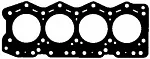 Прокладка ГБЦ PAYEN BS82665