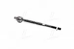Рулевая тяга BS123004
