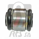 Рулевая тяга BS124471