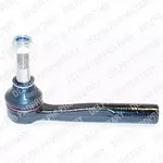 Наконечник рулевой тяги DELPHI BS127134