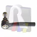 Наконечник рулевой тяги RTS BS127009