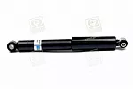 Амортизатор подвески BILSTEIN BS10075