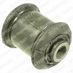 Сайлентблок рычага DELPHI BS36920