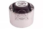 Сайлентблок рычага SIDEM BS38790