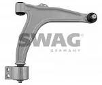Рычаг подвески SWAG BS35636 Рычаг подвески SWAG BS35636