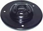 Опора амортизатора SACHS BS18332