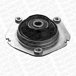 Опора амортизатора MONROE BS17072 Опора амортизатора MONROE BS17072