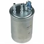 Топливный фильтр DELPHI BS173277 Топливный фильтр DELPHI BS173277