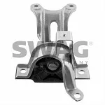 Опора двигателя SWAG BS73037 Опора двигателя SWAG BS73037