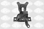 Опора двигателя SASIC BS72959 Опора двигателя SASIC BS72959