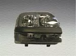 Фара основная MAGNETI MARELLI BS112698