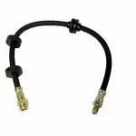 Тормозной шланг DELPHI BS134305