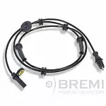 Датчик ABS BREMI BS46248