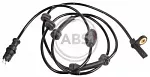 Датчик ABS A.B.S. BS45977