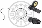 Датчик ABS OPTIMAL BS46121