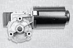 Моторчик стеклоочистителя MAGNETI MARELLI BS53061