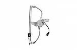 Стеклоподъемник MAGNETI MARELLI BS110337 Стеклоподъемник MAGNETI MARELLI BS110337