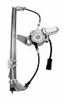 Стеклоподъемник MAGNETI MARELLI BS110505