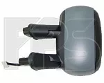 Зеркало боковое FORMA PARTS BS103127 Зеркало боковое FORMA PARTS BS103127