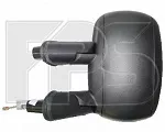Зеркало боковое FORMA PARTS BS103012