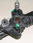 Рулевая рейка BS31640