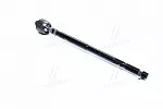 Рулевая тяга BS122184
