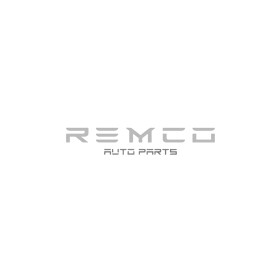 Реле-регулятор генератора Remco BS320414