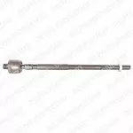 Рулевая тяга BS122666