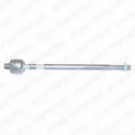 Рулевая тяга BS122638