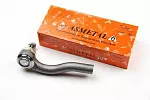 Наконечник рулевой тяги ASMETAL BS125659