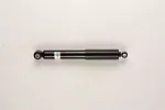 Амортизатор подвески BILSTEIN BS10608