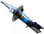 Амортизатор подвески SACHS BS12374
