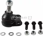 Шаровая опора JP GROUP BS41149