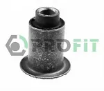 Сайлентблок рычага PROFIT BS36319